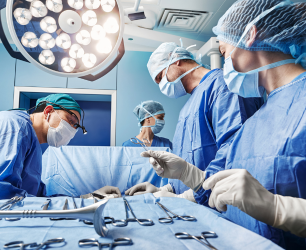 Semi Permanent Makeup